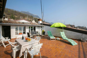 Casa Angela -beautiful View lake - Happy Rentals